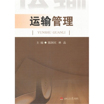 �\(y��n)ݔ����