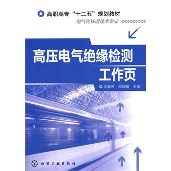 �߉�늚�^���z�y�����(��ϲ��)