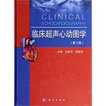 �R�����Ą�(d��ng)�D�W(xu��)�������棩