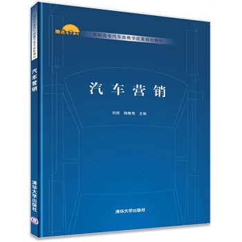 ��܇�I�N�����ߌ���܇̌W(xu��)�ĸ�Ҏ(gu��)���̲ģ�