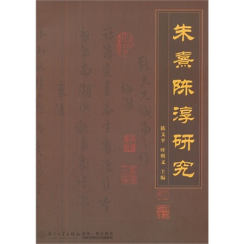 ����ꐴ��о�