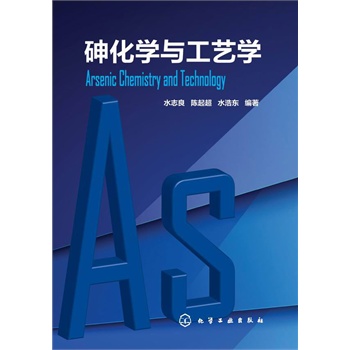 �黯�W(xu��)�c��ˇ�W(xu��)