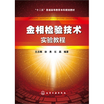 �����z򞼼�g(sh��)���̳�(��־��)