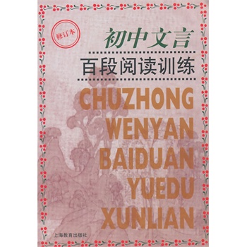 �������԰ٶ���xӖ��(��ӆ��)