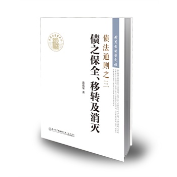 ����ͨ�t֮������֮��ȫ�����D(zhu��n)������