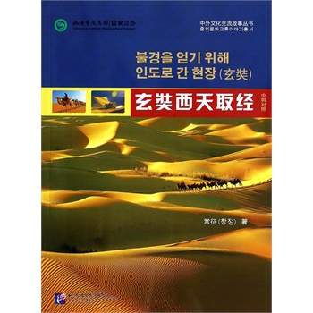 ��������ȡ��(j��ng)  ���n��(du��)�� �����Ļ�����������(sh��)