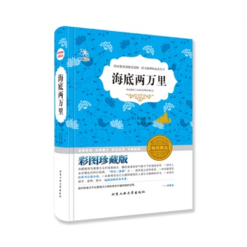 ���׃��f(w��n)����½��x�����Y�������(zhu��n)�ҙ�(qu��n)�����x����λ��(y��u)��̎����Č�(d��o)�x���������Z(y��)�����n��(bi��o)���x���]����(sh��)������ɫ��D~���b��