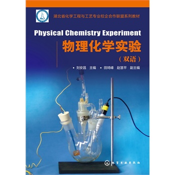 �������W(xu��)��(sh��)�(y��n)(�p�Z(y��))(������)