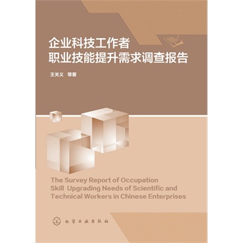 ��I(y��)�Ƽ��������I(y��)�������������{(di��o)���(b��o)��