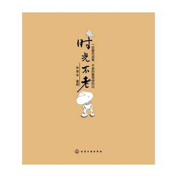 �r(sh��)�ⲻ��