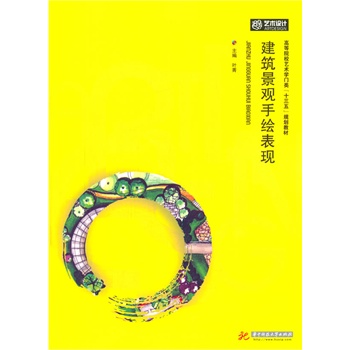 �������^���L���F(xi��n)