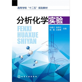 �������W(xu��)���(�O��֮)