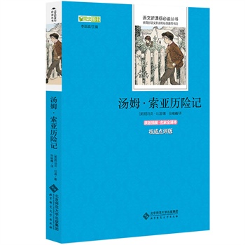 ��ķ�����v�Uӛ �Z�����n�˱��x����