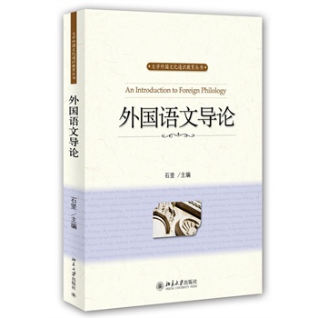 ���(gu��)�Z(y��)�Č�(d��o)Փ