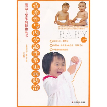 �I�B(y��ng)���c��(n��i)�����Գ�Ҋ������