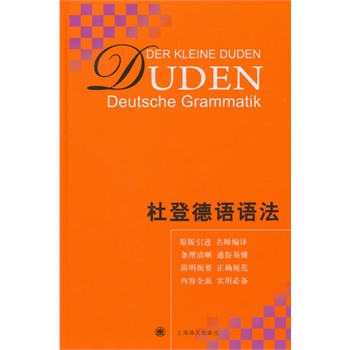 �ŵǵ��Z�Z��������