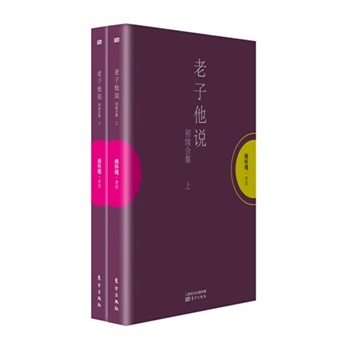 �������f(shu��)�����m(x��)�ϼ����������£�