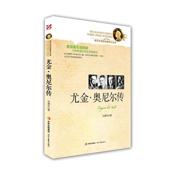 �Ƚ�-�W�᠖��