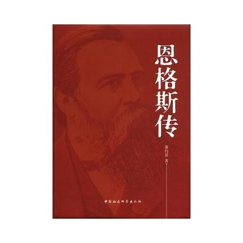 ����˹��