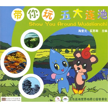 ����������B��