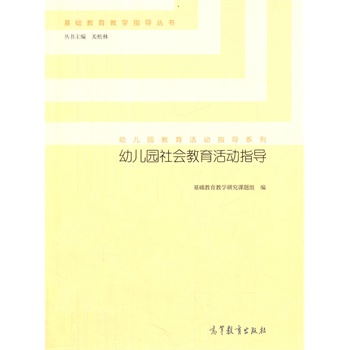 �׃��@���(hu��)�������(d��ng)ָ��(d��o)