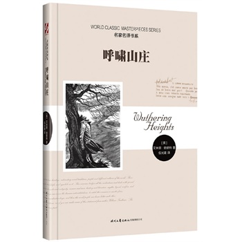 ��[ɽ�f������(n��i)��õ�ԭ���D���b�棩