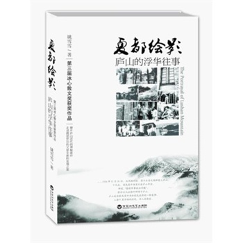 �t(y��)�W(xu��)���ߌW(xu��)�Pӛ(��3��)