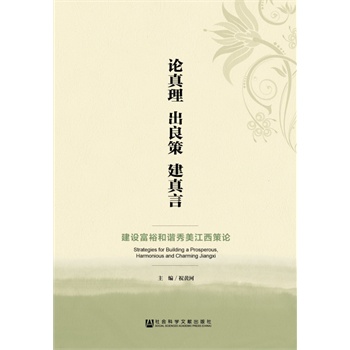 Փ���� ������ ������