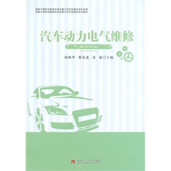 ��܇����늚�S��