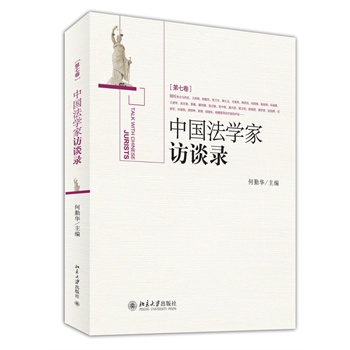 �Ї����W(xu��)���LՄ䛣���7����