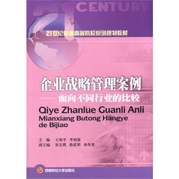 ��I(y��)��(zh��n)�Թ�������