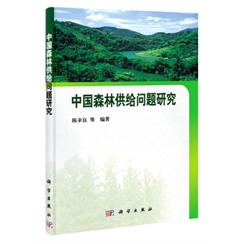 �Ї�ɭ�ֹ��o���}�о�