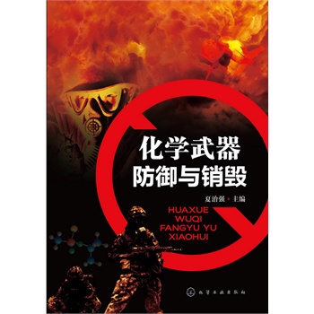 ���W(xu��)�����������c�N��