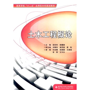 ��ľ���̸�Փ