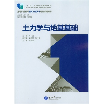 �����W(xu��)�c�ػ����A(ch��)