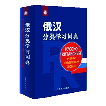 ��h��W(xu��)��(x��)�~��