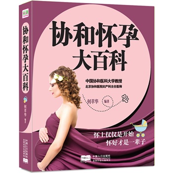 �f(xi��)�͑��д�ٿ�