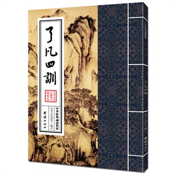 ���A��(j��ng)���b�x�̲�-�˷���Ӗ(x��n)�����w�Q�ţ�