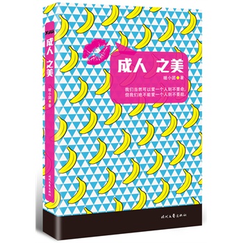 ����֮��