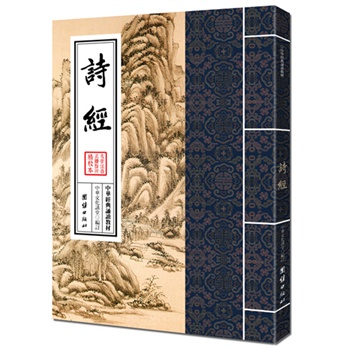 ���A��(j��ng)���b�x�̲�-Ԋ(sh��)��(j��ng)�����w�Q�ţ�