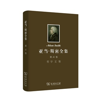 ����(d��ng)��˹��ȫ�� ��4�����܌W(xu��)�ļ�