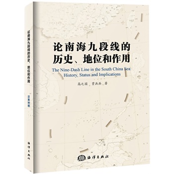 Փ�Ϻ��Ŷξ��Ěvʷ����λ������