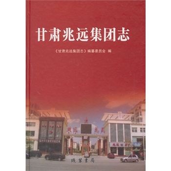 ���C���h���F־