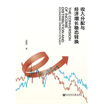 ��������c��(j��ng)�����L��(w��n)�B(t��i)�D(zhu��n)�Q