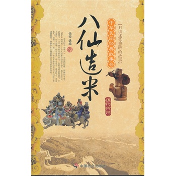 ���A���g��(j��ng)�����(hu��)����������