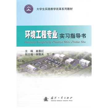 �h(hu��n)�����̌��I(y��)����(x��)ָ��(d��o)��