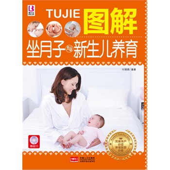 �D���������c�������B(y��ng)��