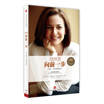 ��ǰһ��(��ذ�)