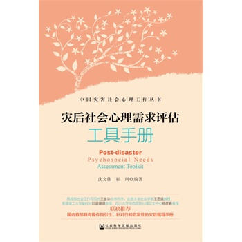 ��(z��i)�����(hu��)���������u(p��ng)�������փ�(c��)