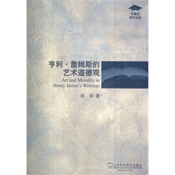 ����粩�W(xu��)�Ď죺������ղķ˹��ˇ�g(sh��)�����^